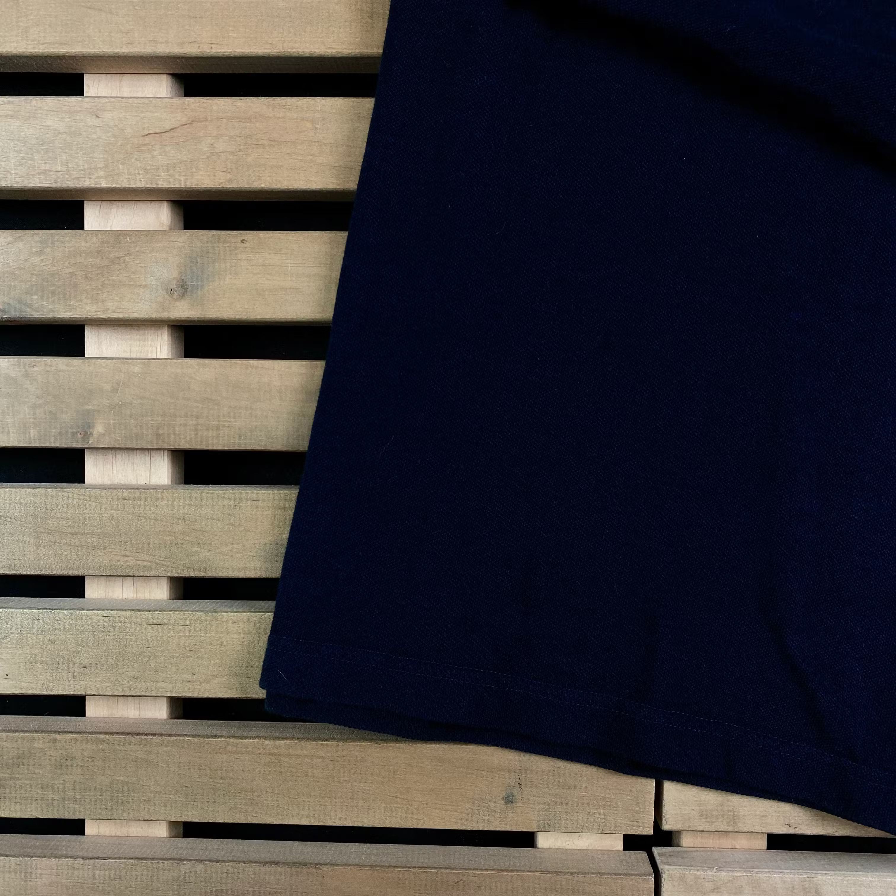 Fred Perry × Vintage Mens Polo Long Sleeve Sweatshirt Fred Perry Size S Size US S / EU 44-46 / 1 - 3 Thumbnail