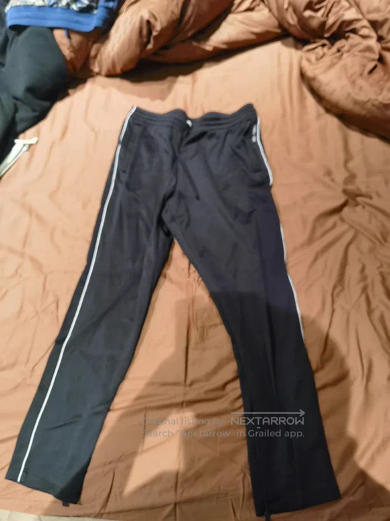 Valentino Valentino trousers Size US 38 / EU 54 - 1 Thumbnail