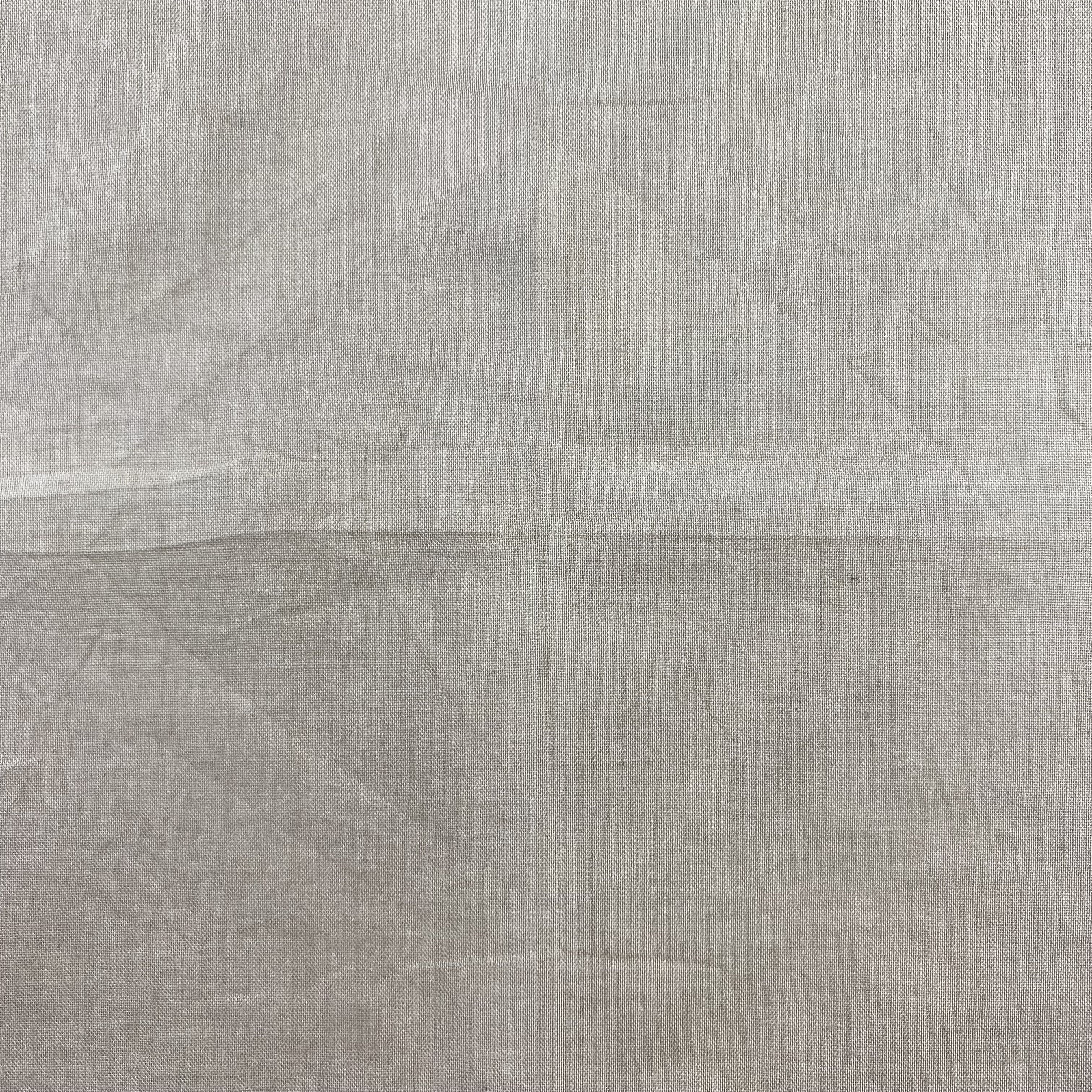 Vintage Yves Saint Laurent Handkerchief / Neckerchief-P1466 Size ONE SIZE - 4 Thumbnail