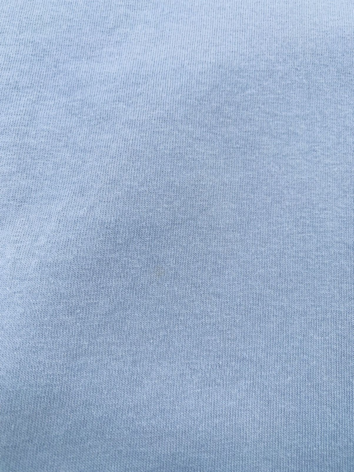 Band Tees Vintage Oasis Live Forever Manchester Britpop Band Tees Size US S / EU 44-46 / 1 - 7 Thumbnail