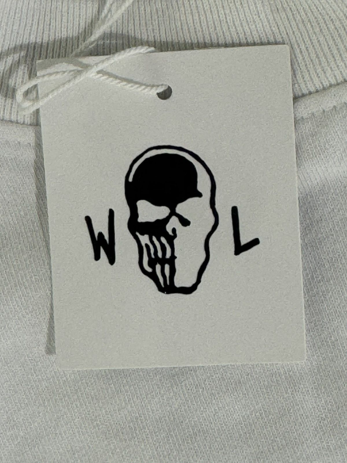 Warren Lotas Warren Lotas Size US XL / EU 56 / 4 - 6 Thumbnail