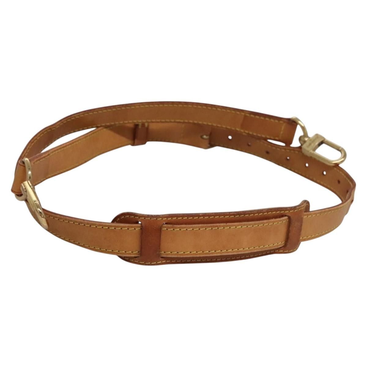 Louis Vuitton Louis Vuitton Shoulder strap bag Size ONE SIZE - 1 Thumbnail