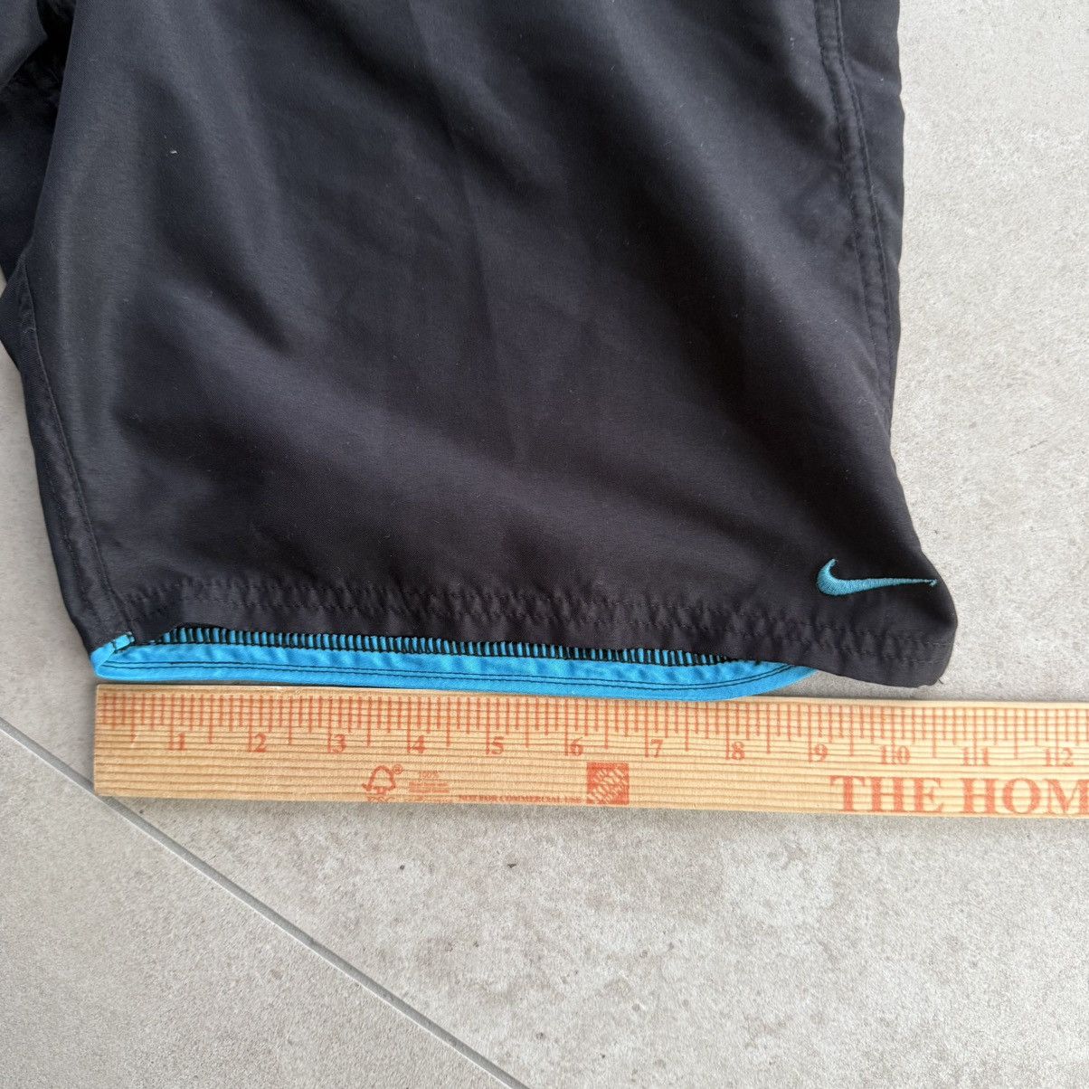 Nike Nike Swimsuit Size US 31 - 6 Thumbnail