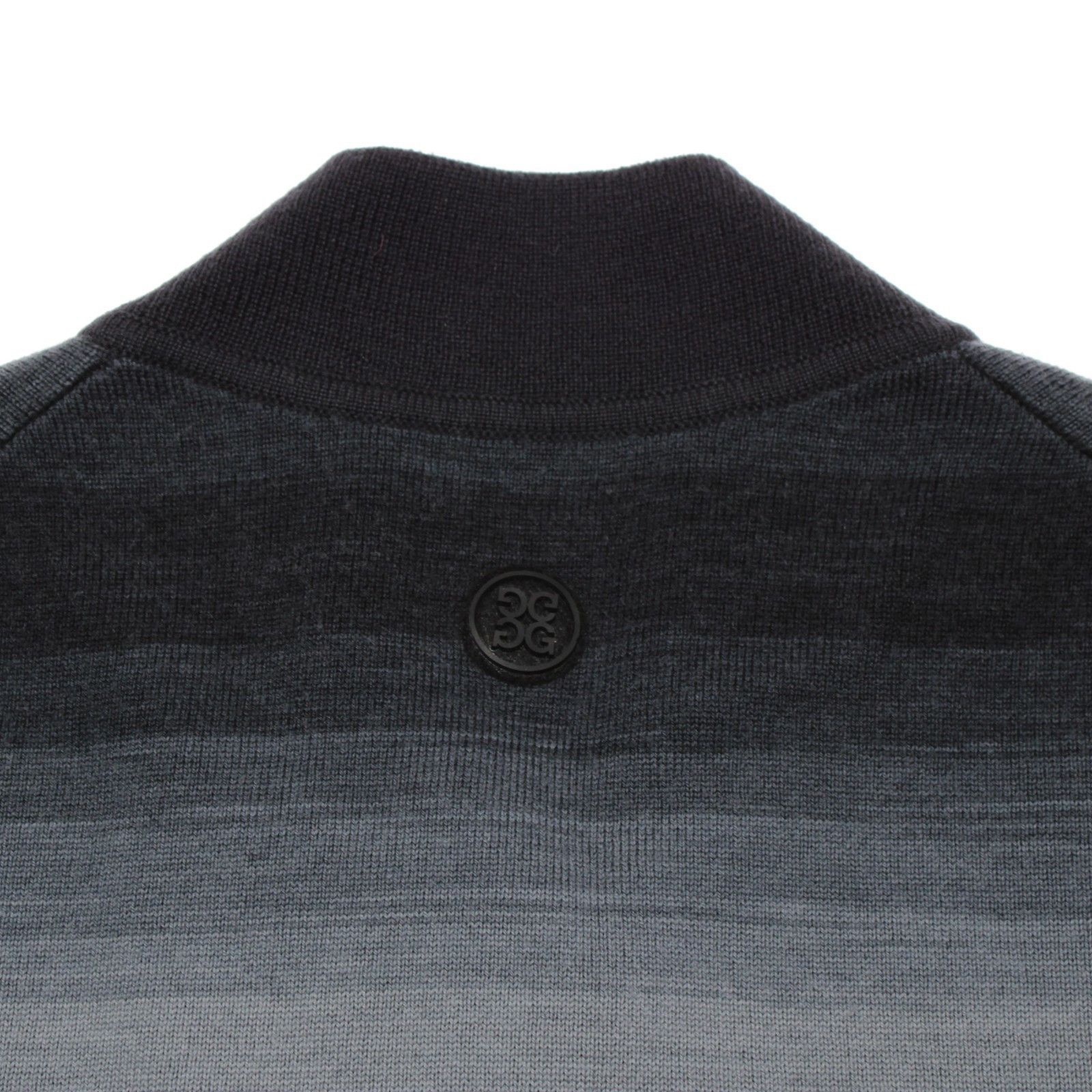 G/FORE G/Fore Sweater Size US M in Gray Size US M / EU 48-50 / 2 - 8 Thumbnail