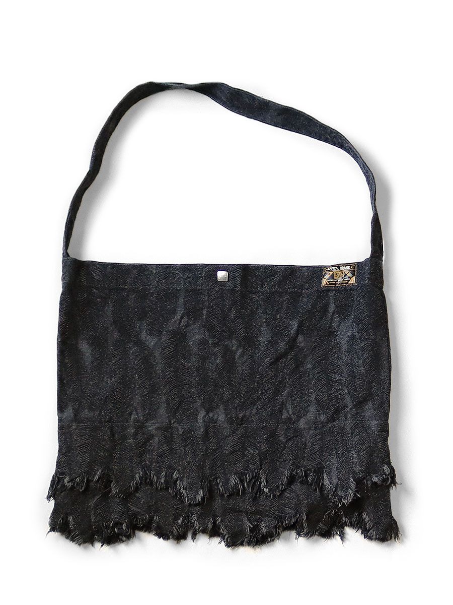 Men's Kapital Bags & Luggage | Grailed