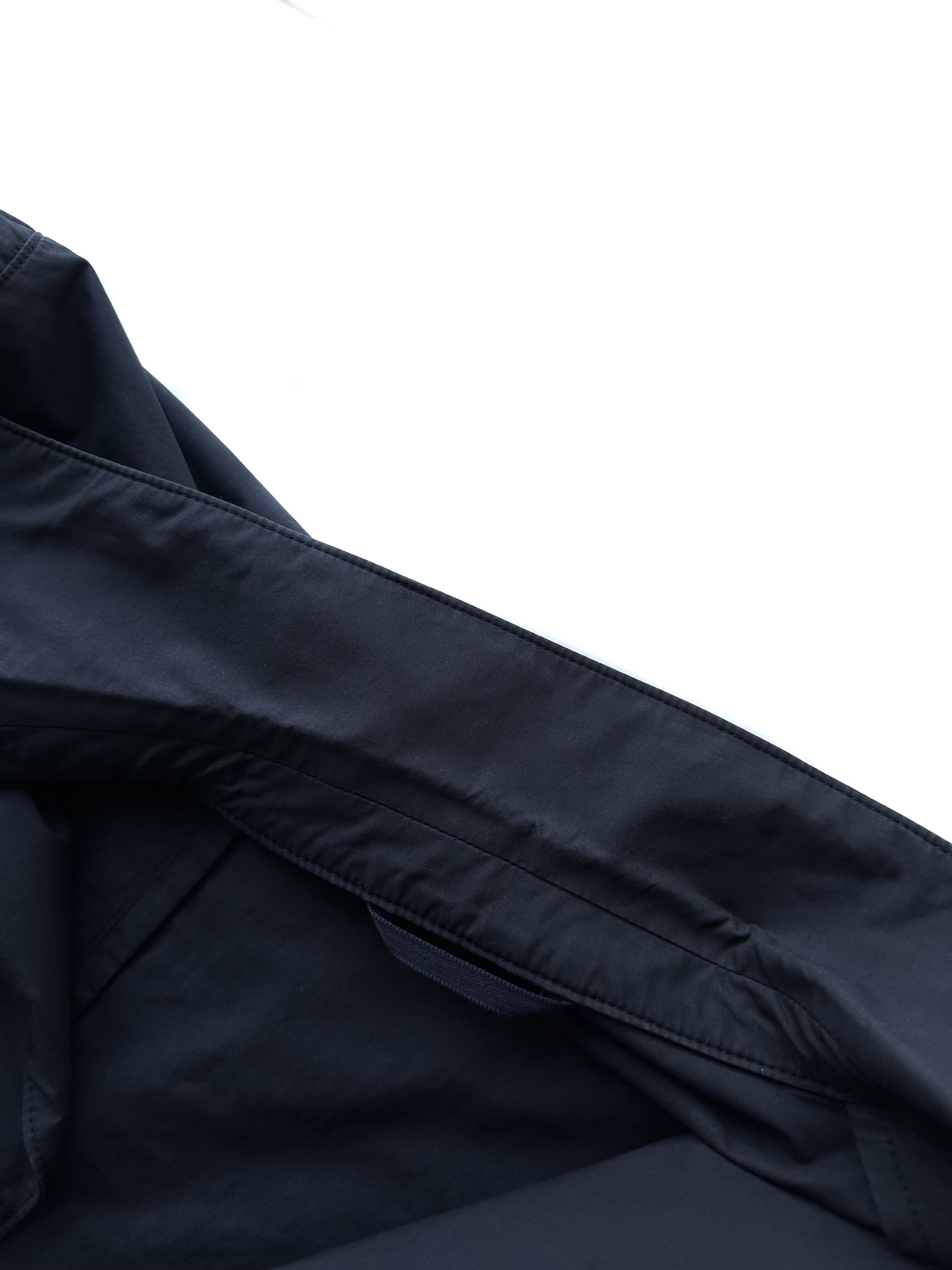 Officine Generale Officine Generale Paris Armie navy jacket Size 48R - 8 Thumbnail