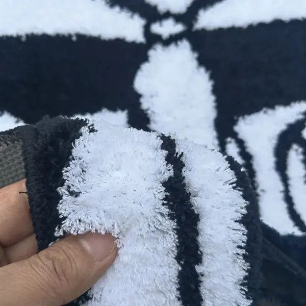 VIBE Cool Tufted Doom Rugs Size ONE SIZE - 5 Thumbnail
