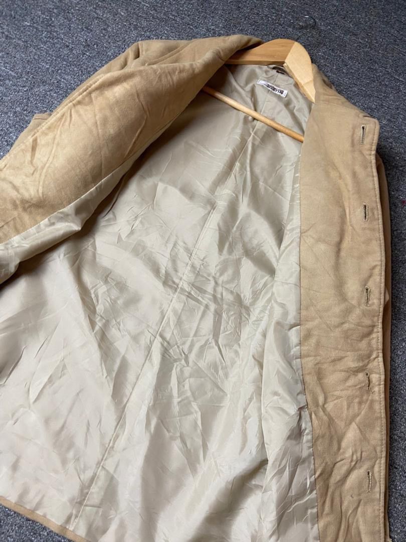 Japanese Brand Vintage Catalina Martin by Onward Jacket (179) Size US L / EU 52-54 / 3 - 7 Thumbnail