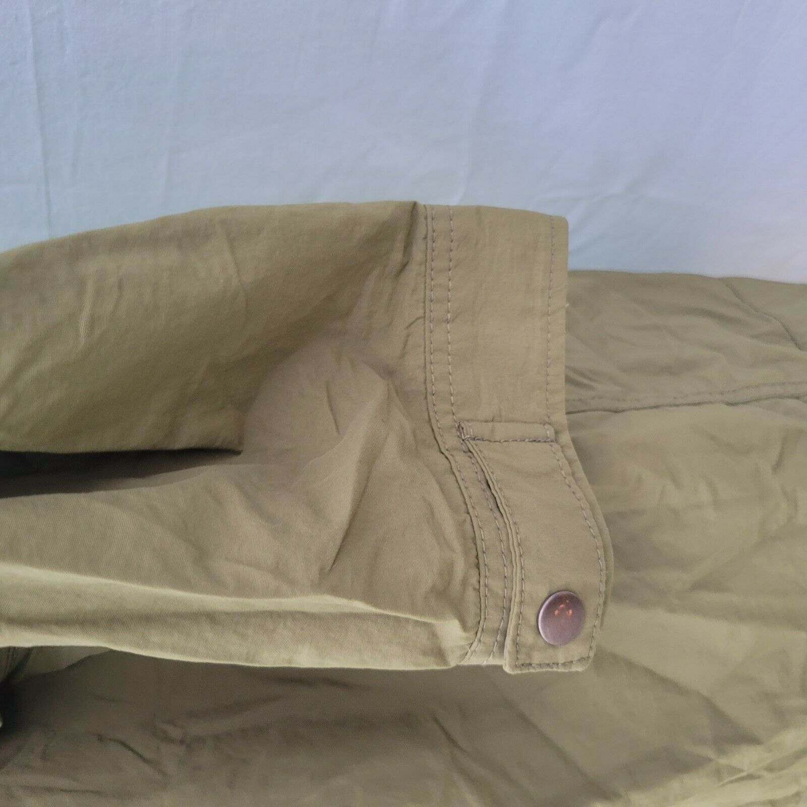 Other Men's Sun Stone Lightweight Jacket. XXL Size US XXL / EU 58 / 5 - 7 Thumbnail