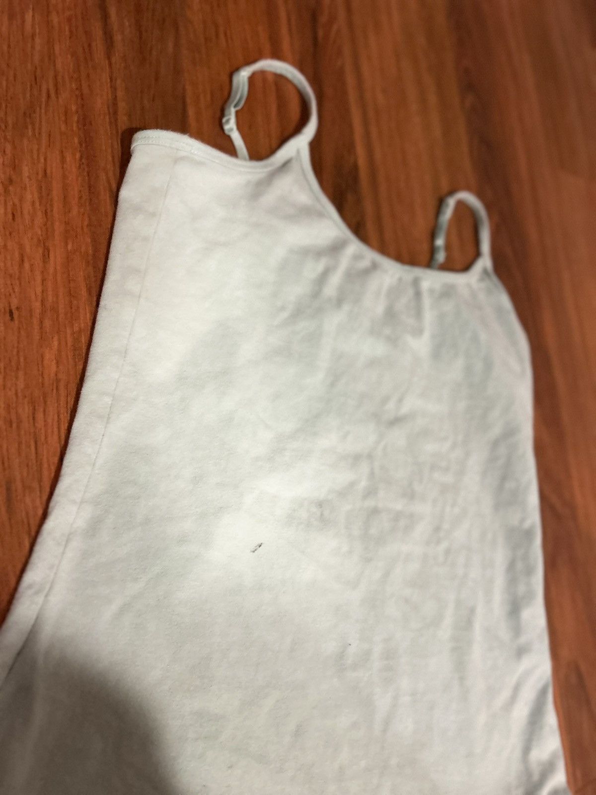 Other Women’s/Girls Brand new Teal Tank Top Size M / US 6-8 / IT 42-44 - 3 Thumbnail