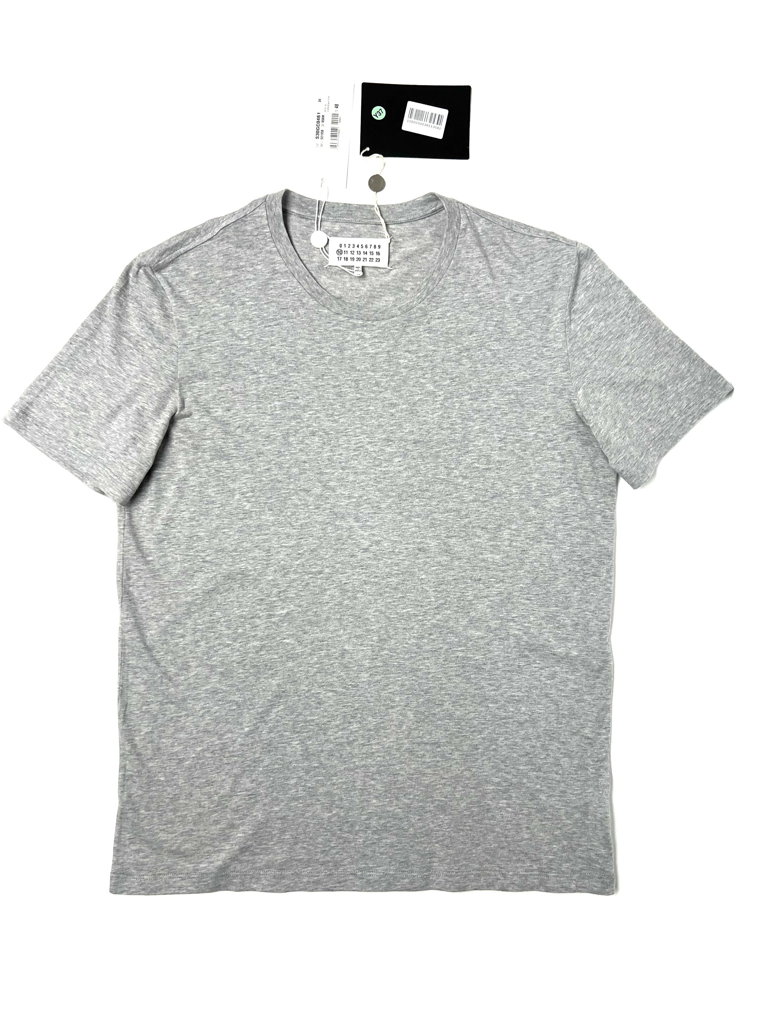 Maison Margiela Maison Margiela Size US M / EU 48-50 / 2 - 5 Thumbnail