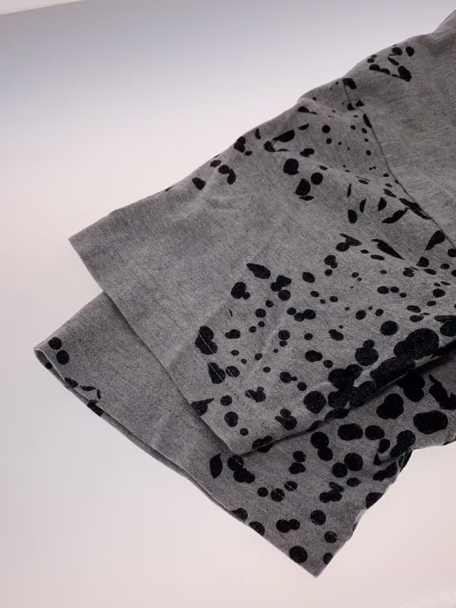 Comme des Garcons × Comme des Garcons Homme Floral Pattern Tee Size US M / EU 48-50 / 2 - 3 Thumbnail