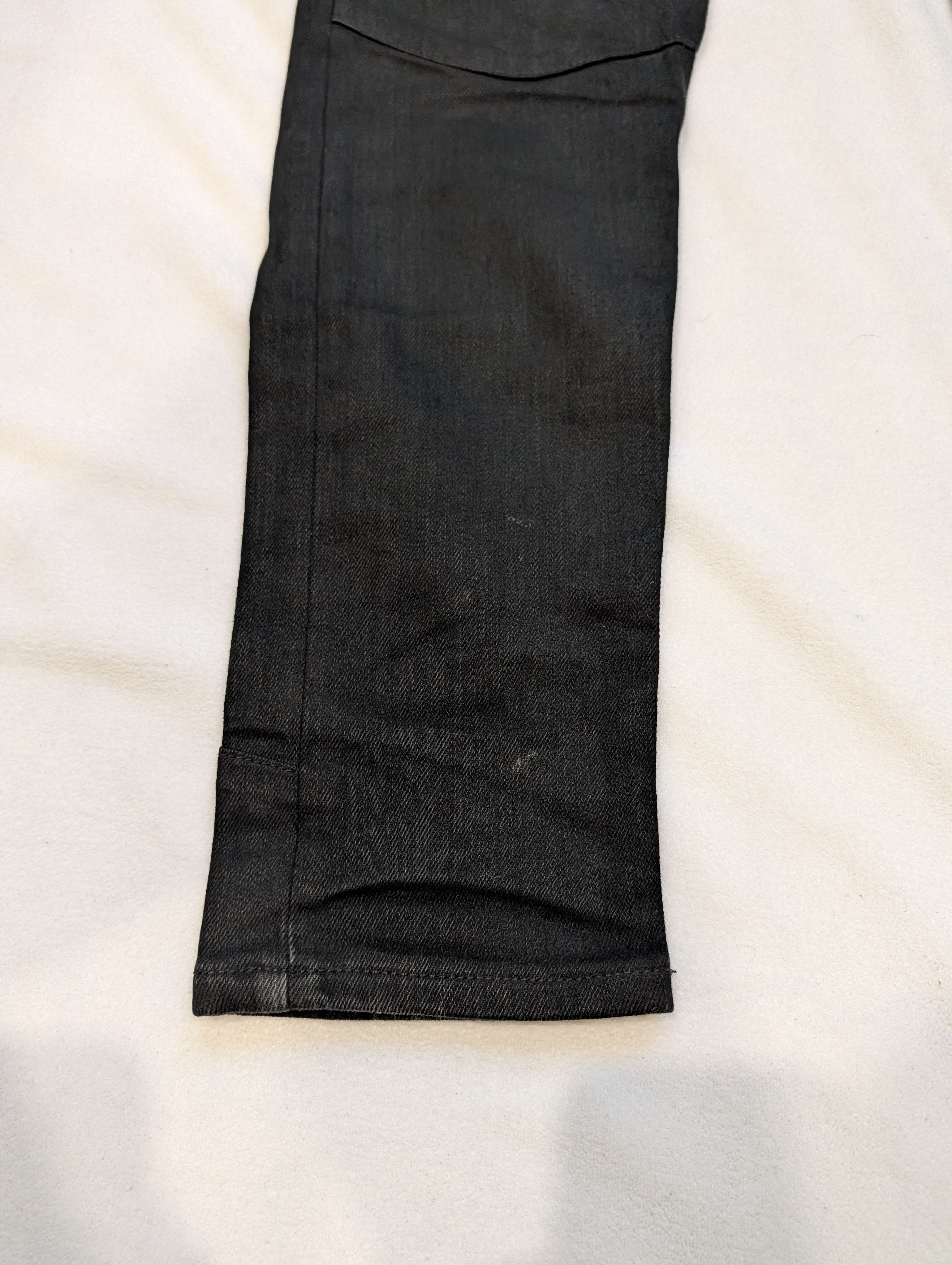 Rag & Bone Rag and Bone denim Size US 30 / EU 46 - 3 Thumbnail
