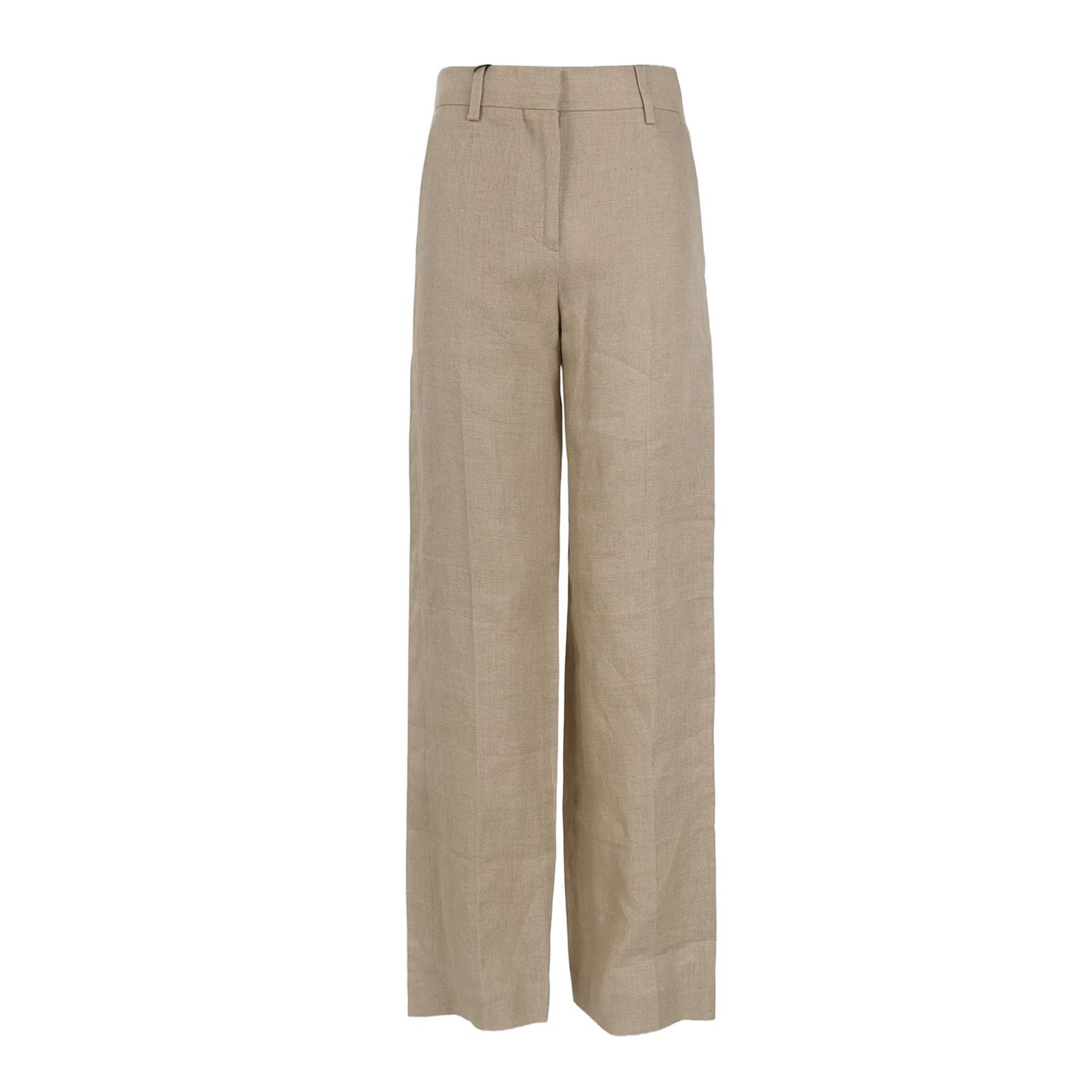 Burberry Burberry Women 0 Pants Size 25" / US 0 / IT 36 - 1 Thumbnail