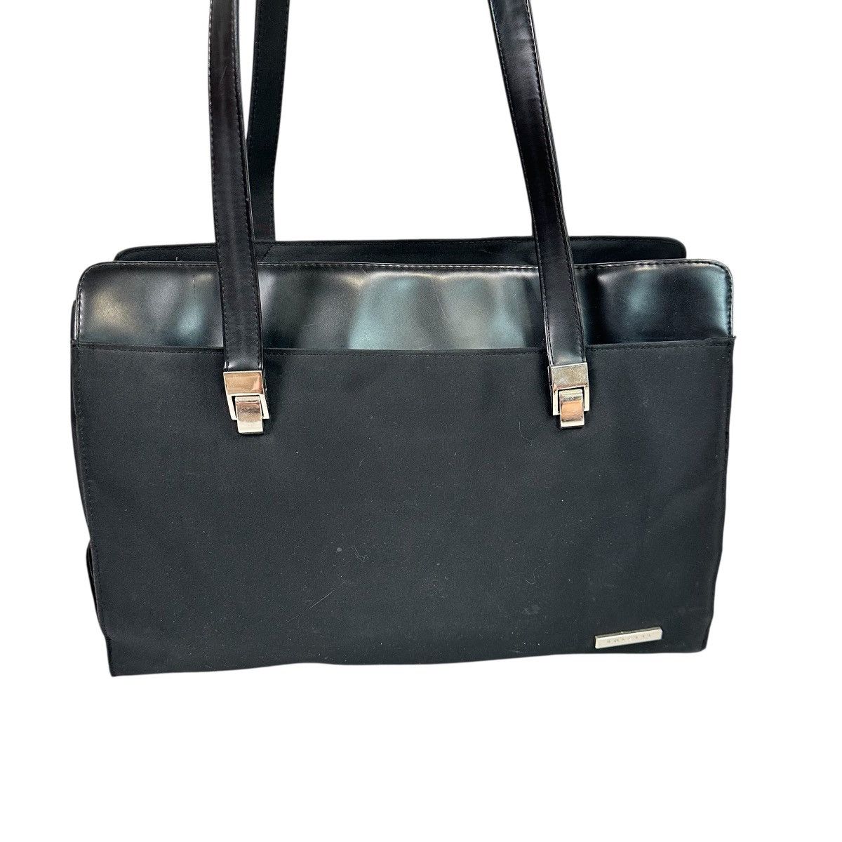 Other Rosetti Crossbody Computer Messenger Bag Multiple Size ONE SIZE - 2 Thumbnail