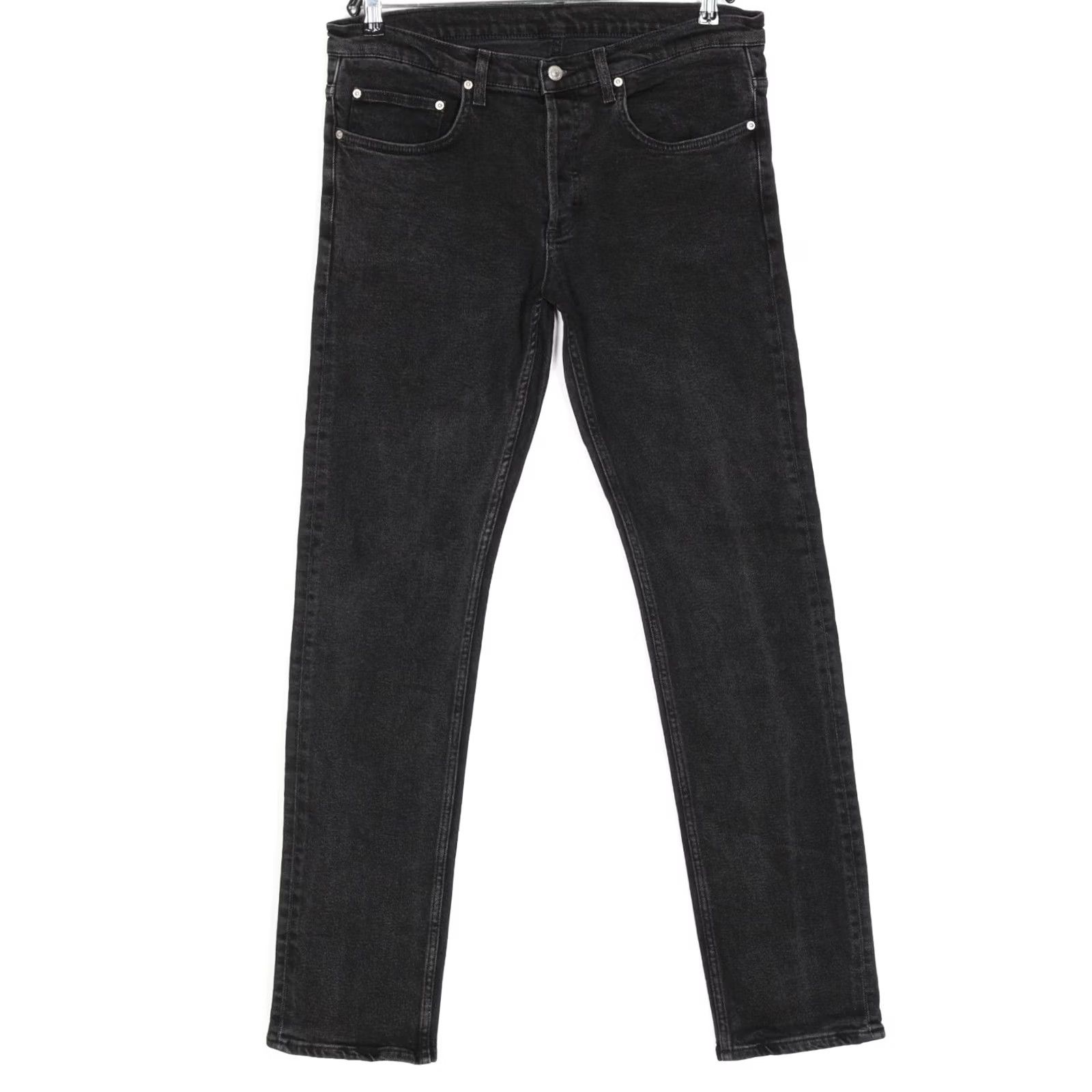 Sandro VINTAGE Sandro Paris? Size US 34 / EU 50 - 2 Thumbnail