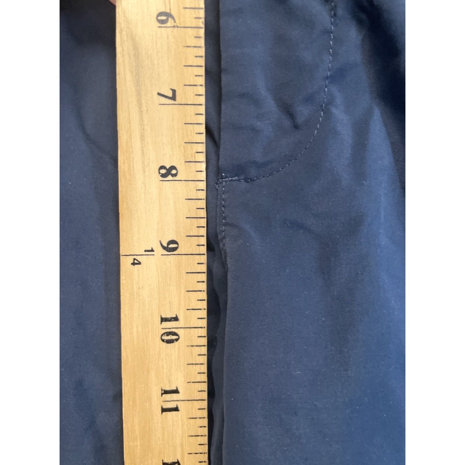 Essentials Amazon Essentials Classic Fit Short Men's Size 32 Size US 32 / EU 48 - 4 Thumbnail