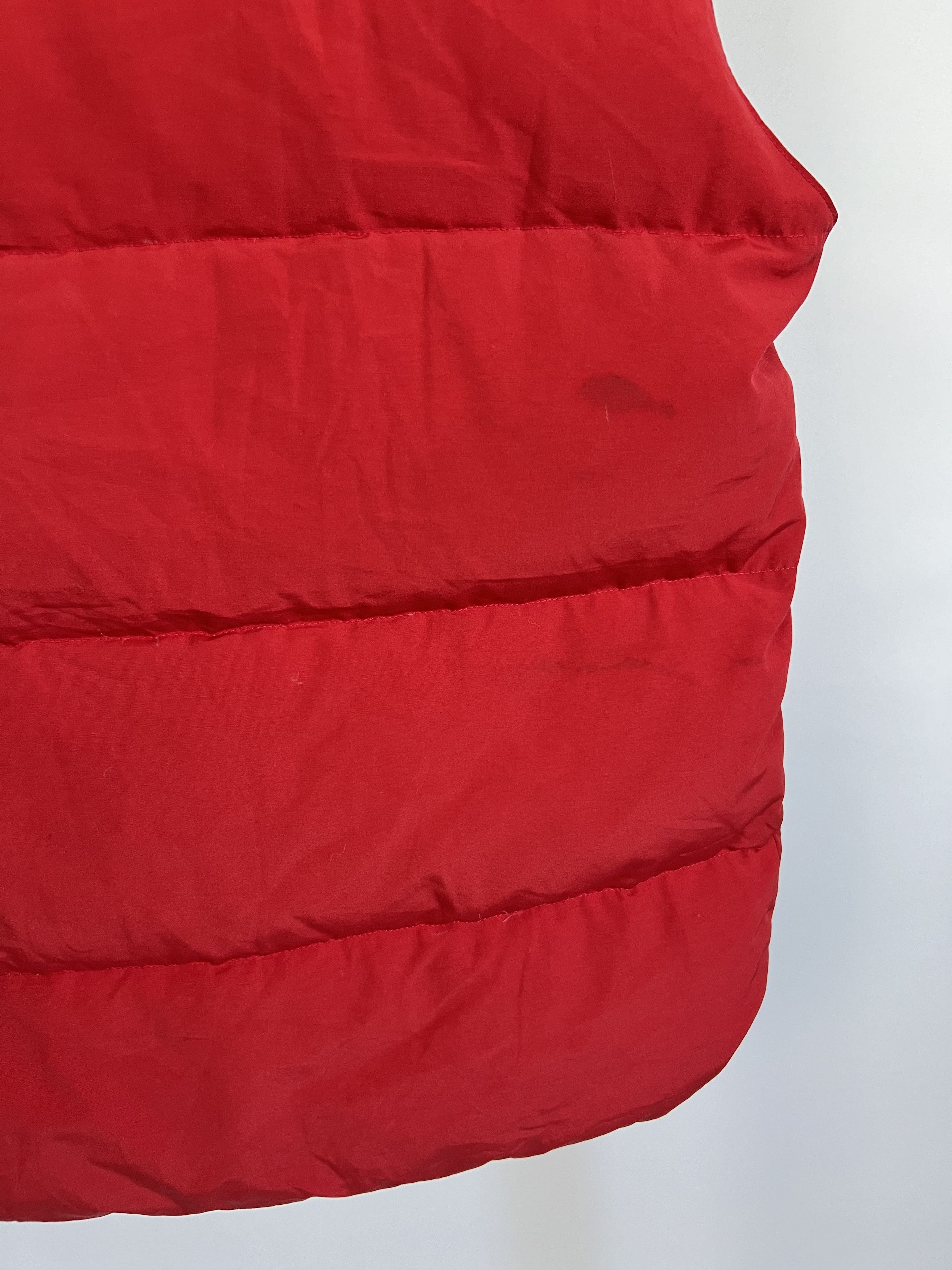 Canada Goose canada goose puffer vest size M luxury Size US M / EU 48-50 / 2 - 14 Thumbnail