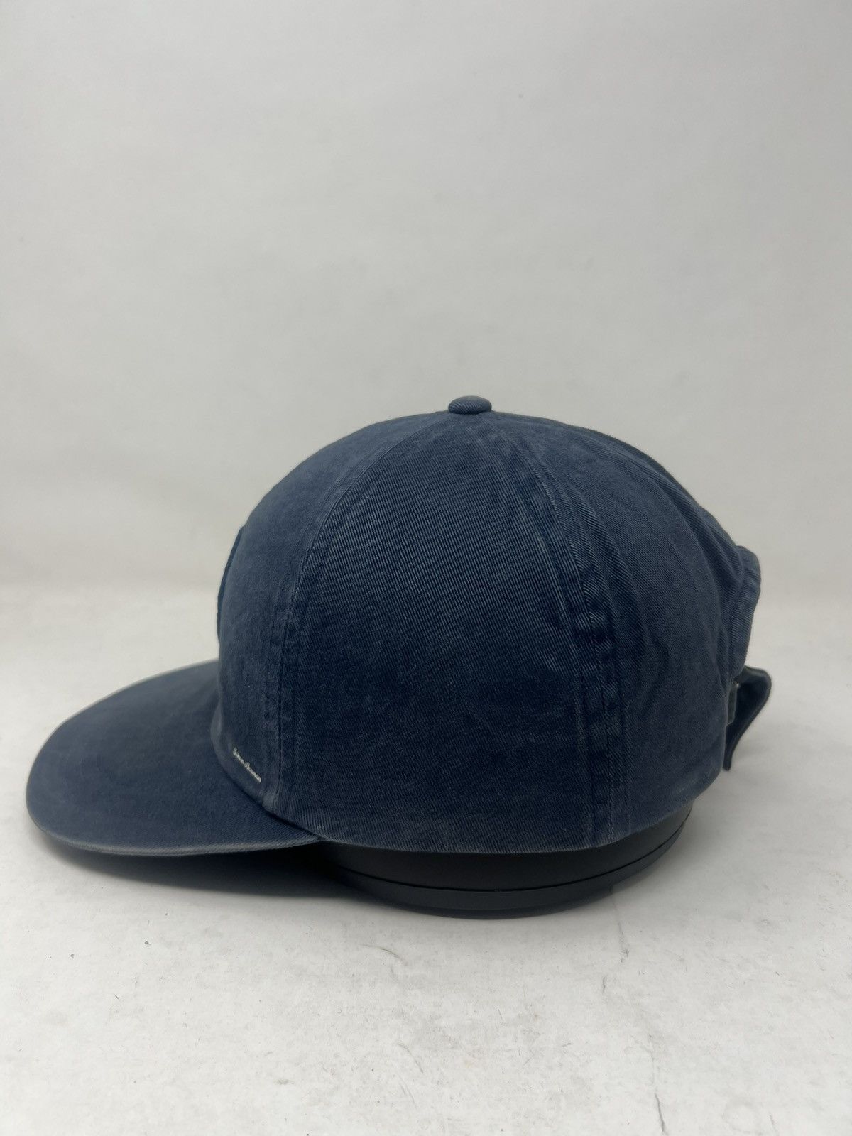 CA4LA Johon Aceman Ca4la Indigo Hat Size ONE SIZE - 2 Thumbnail