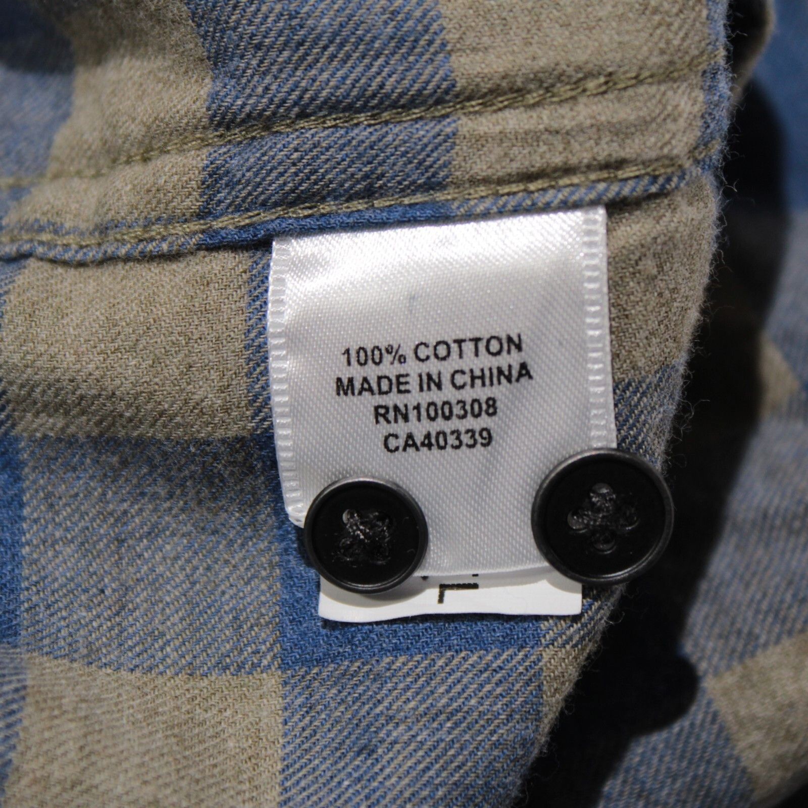 Peter Millar Peter Millar New with tags Shirt Size S US In Blue Size US S / EU 44-46 / 1 - 9 Thumbnail