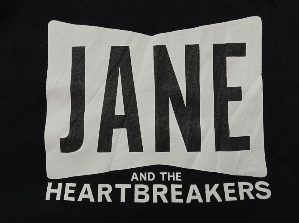 Bedwin & The Heartbreakers Bedwin and The Heartbreakers Hoodie Size US M / EU 48-50 / 2 - 7 Thumbnail