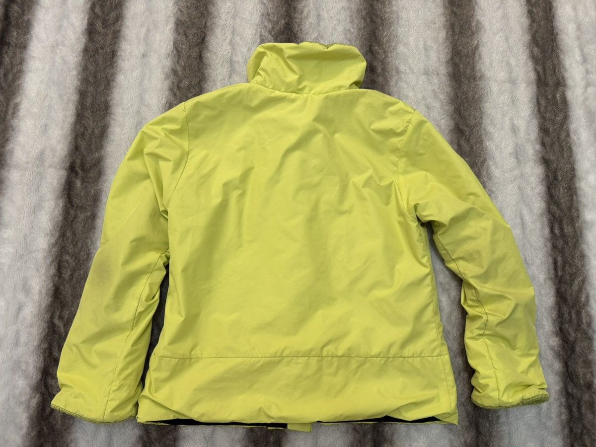 Other Fabel Norwegian Premium Jacket Wool Cashmere size S Size S / US 4 / IT 40 - 2 Thumbnail