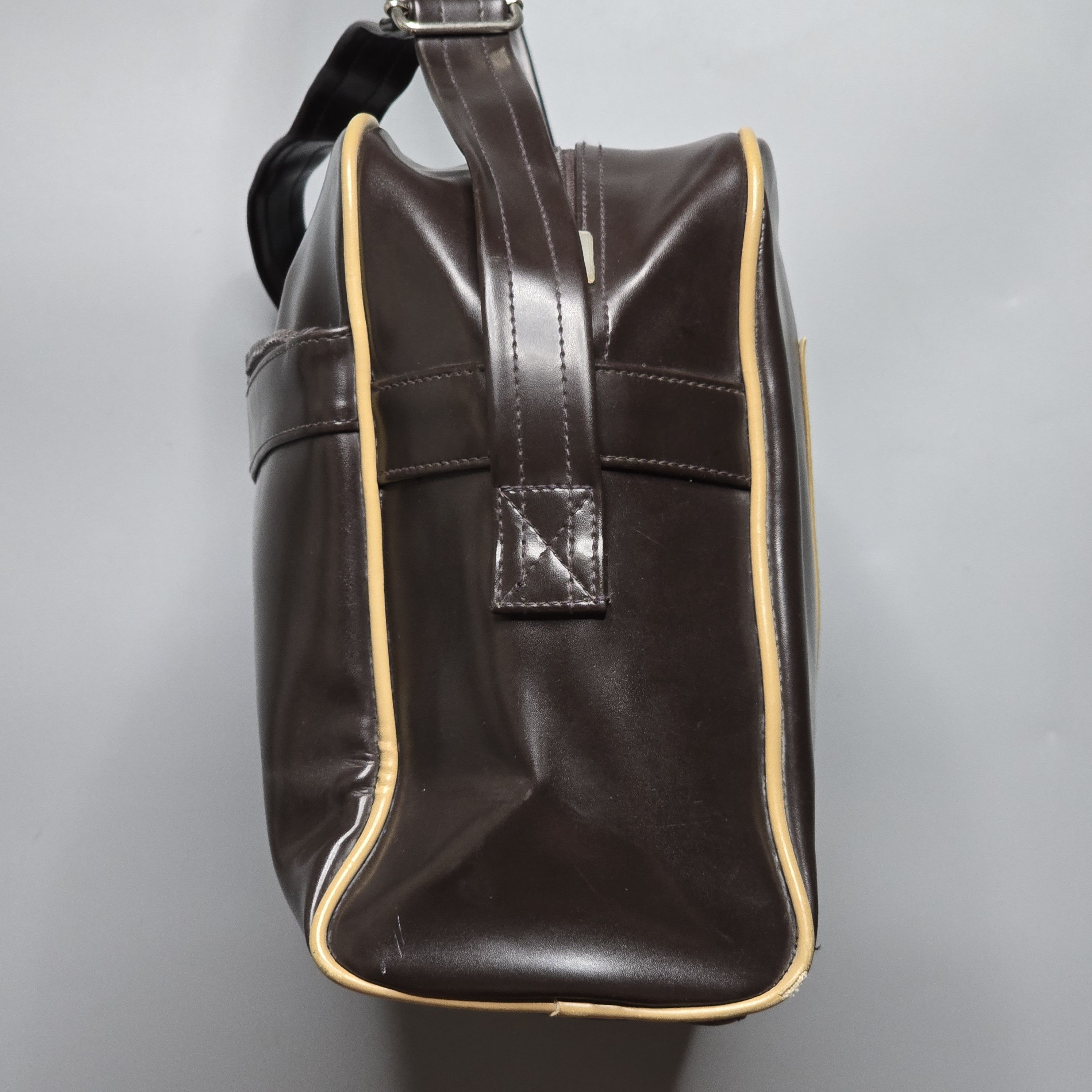 Walter Van Beirendonck W & LT - 90s 