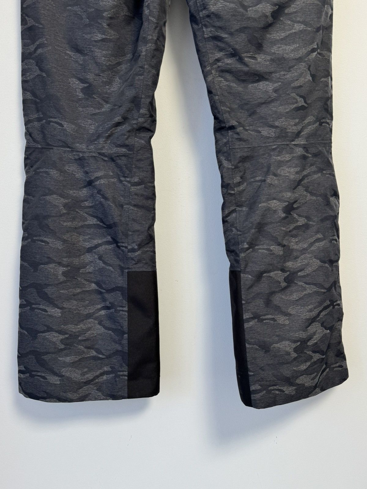 Peak Performance Peak Performance Style Su Courc Pr P Ski Pants Outdoor Size US 32 / EU 48 - 15 Thumbnail