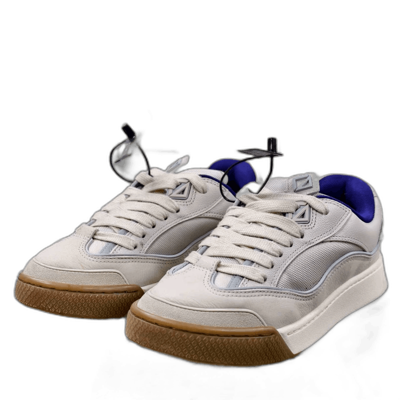 Dior DIOR B713 Sneakers Size 42 Price 3880 Size US 8 / EU 41 - 1 Thumbnail
