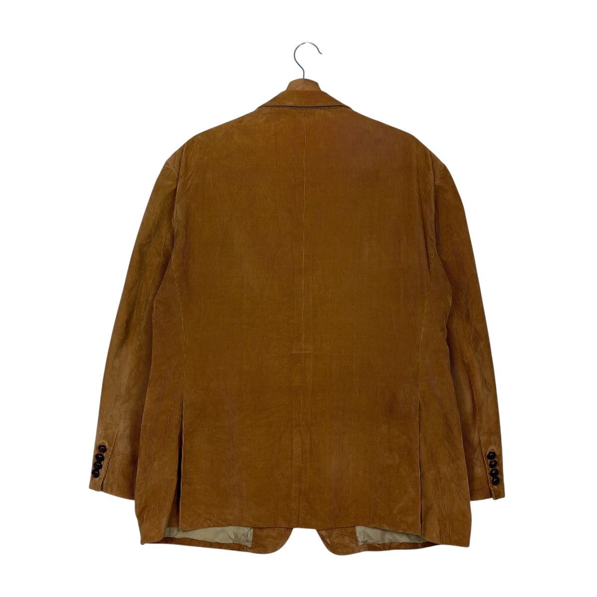 Brooks Brothers Brooks Brothers Casual Jacket Size US M / EU 48-50 / 2 - 7 Thumbnail