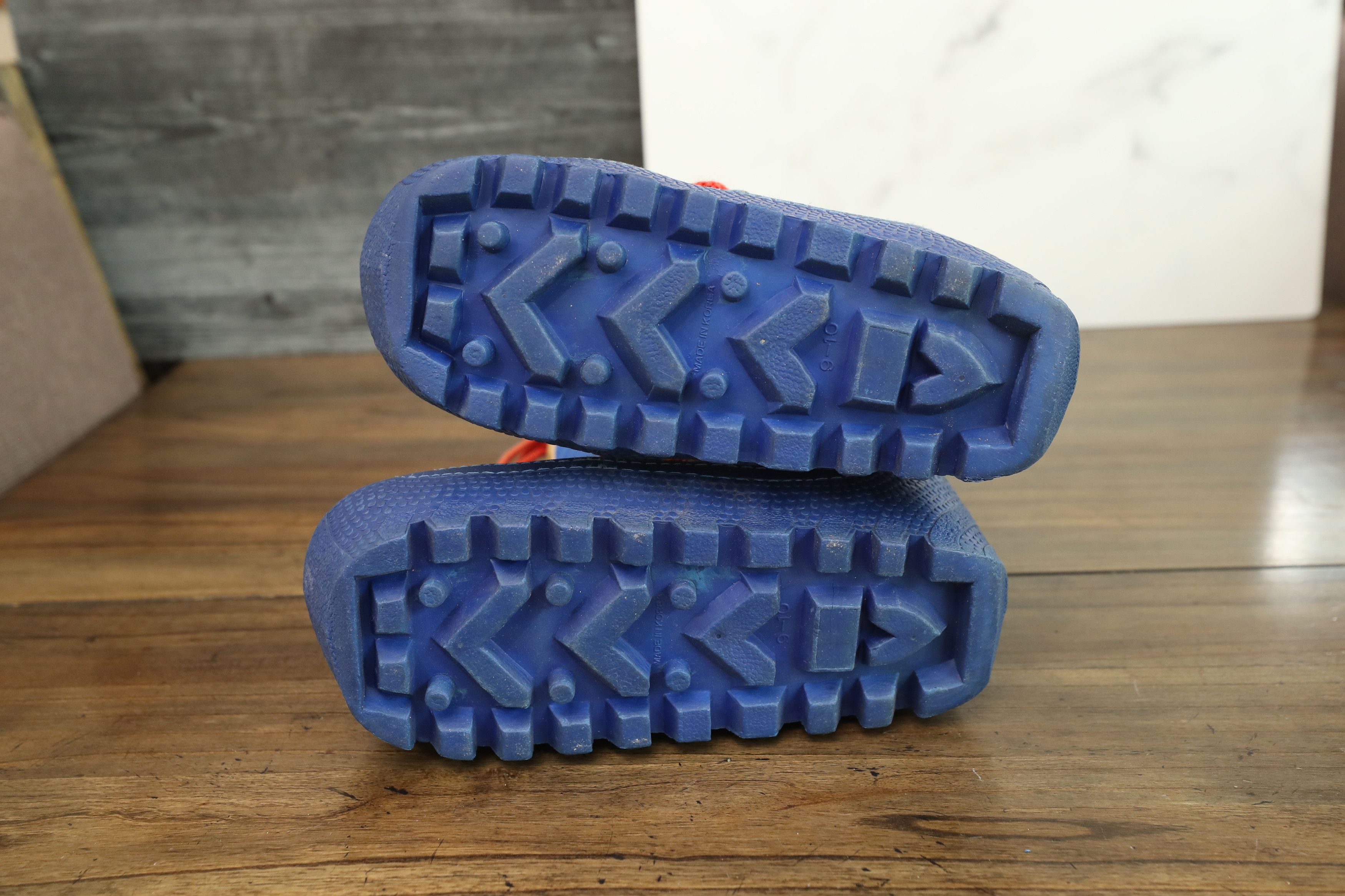 Other Vtg 70's Moon Snow Boots (9-10) Size US 9 / IT 39 - 10 Thumbnail