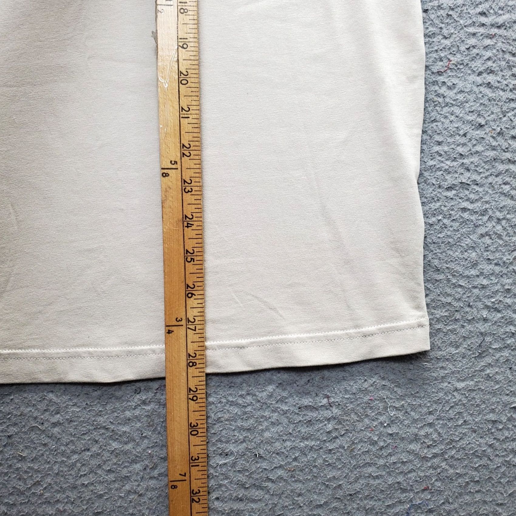 Vintage Columbia Henley Shirt Mens S Brown 100% Cotton Regular Short Sleeve Popover Shirt Size US S / EU 44-46 / 1 - 3 Thumbnail