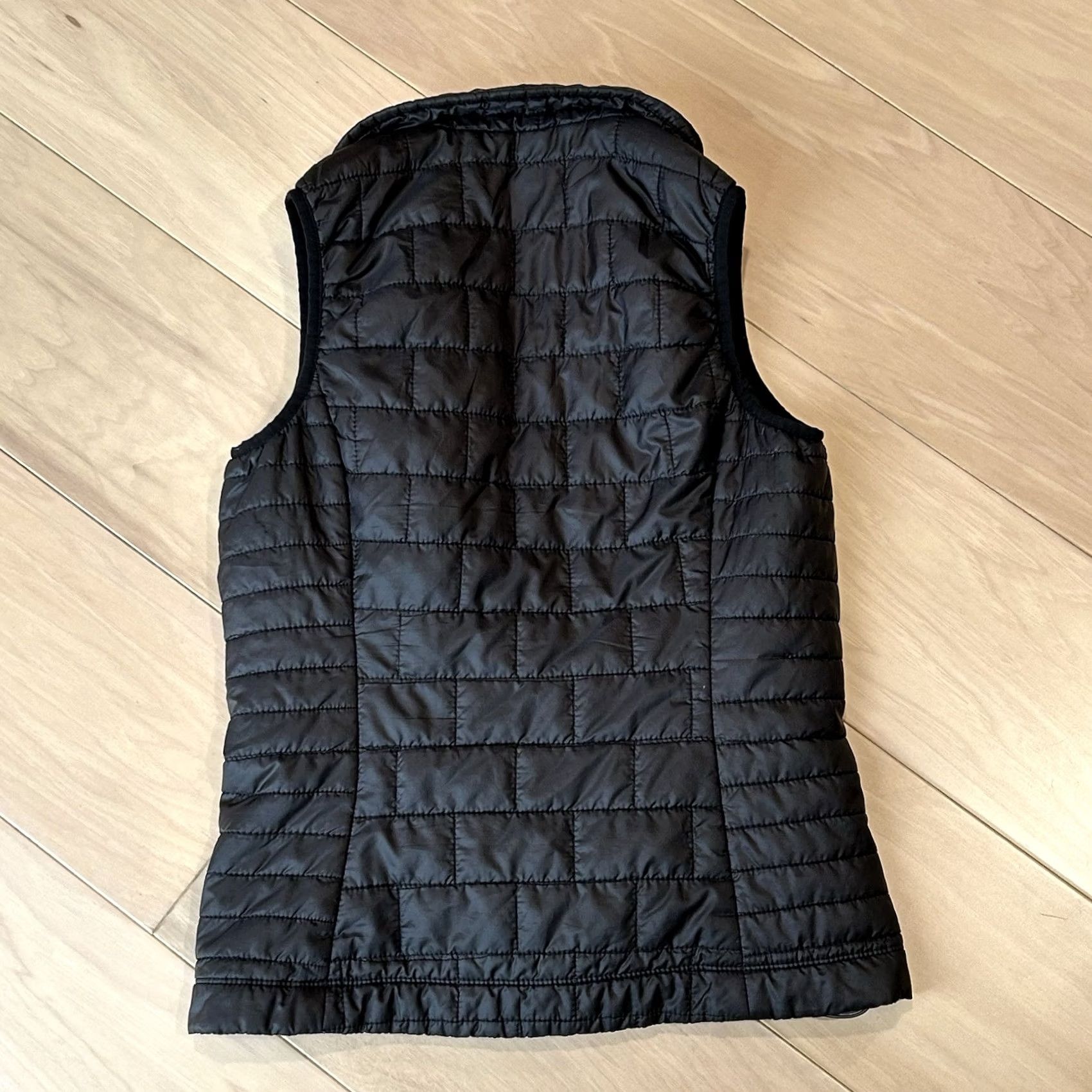 Patagonia VINTAGE? No. Size XS / US 0-2 / IT 36-38 - 2 Thumbnail