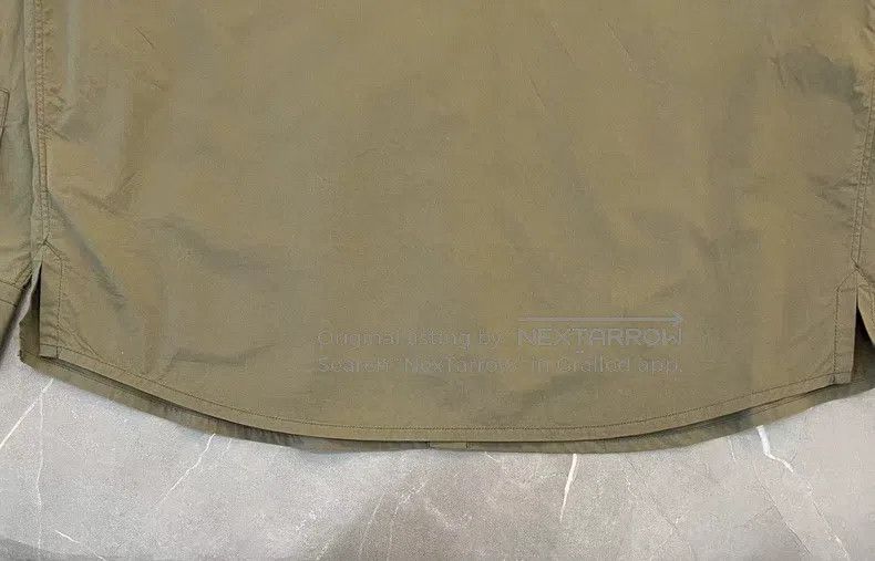 Hermes Hermes size 39 Coat Size US M / EU 48-50 / 2 - 5 Thumbnail