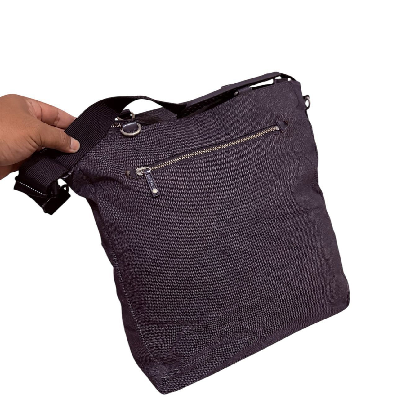 Jean Paul Gaultier 💥Last Drop💥Jean Paul Gaultier Detachable Pocket Bag Size ONE SIZE - 7 Thumbnail