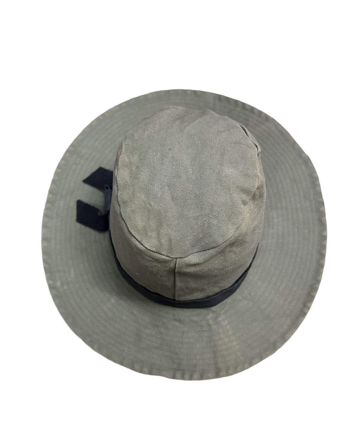 Needles Needles daredevil hats Size ONE SIZE - 4 Thumbnail