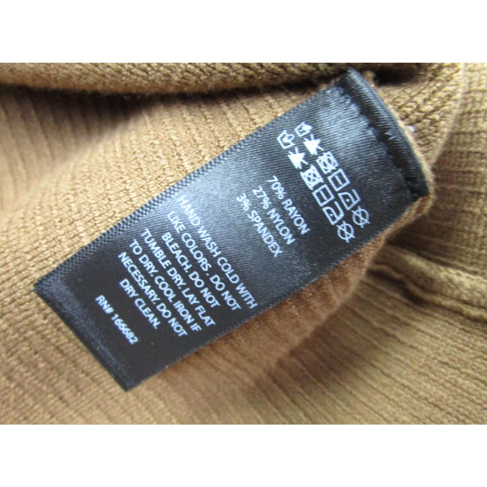 brown ecoliere dress Brown Ecoliere Dress – L'école Des Femmes