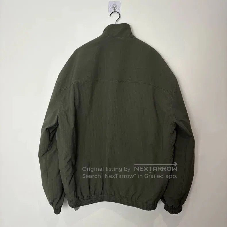 Balenciaga Balenciaga Cocoon Unity Sportys Jacket. Size US S / EU 44-46 / 1 - 2 Thumbnail