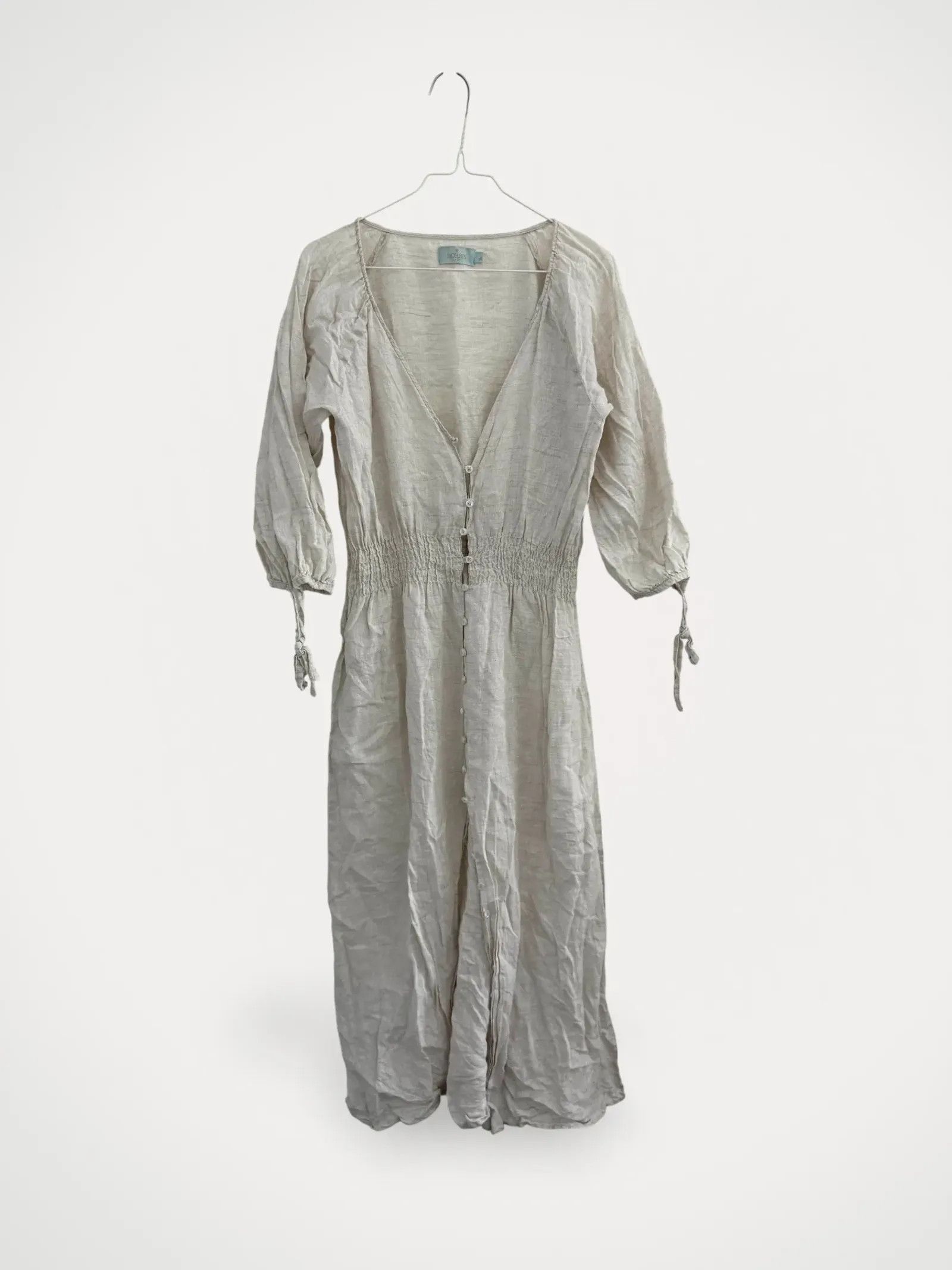Morris Morris Dress Size S / US 4 / IT 40 - 1 Thumbnail