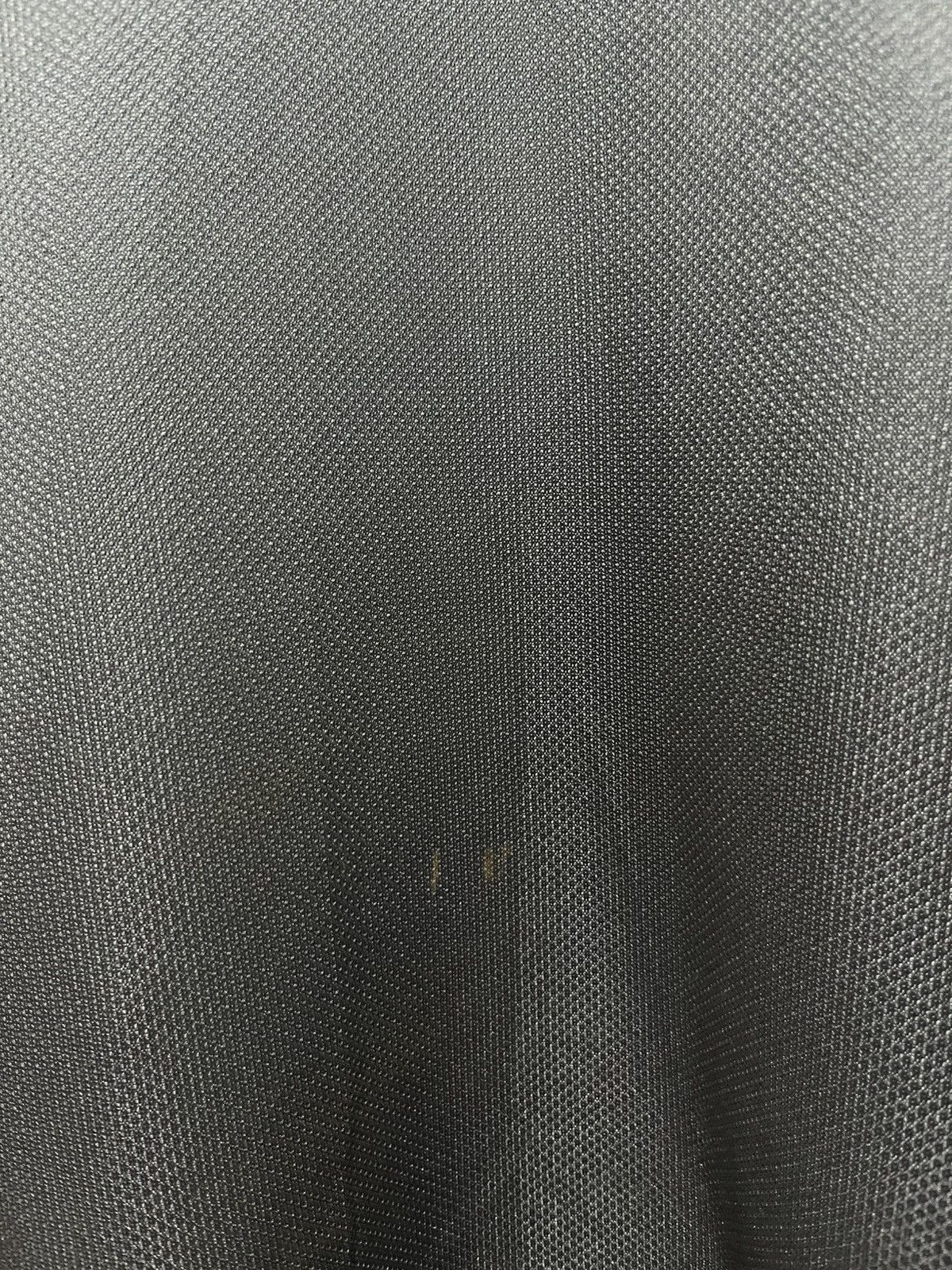 Japanese Brand Niitu Pullover Hoodie Size US XL / EU 56 / 4 - 7 Thumbnail