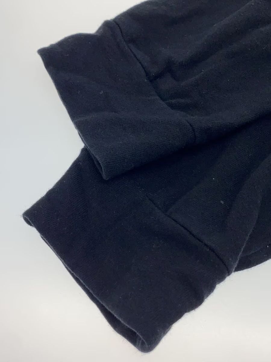 Ground Y × Yohji Yamamoto Half ZIp Anorak Hoodie Size US L / EU 52-54 / 3 - 3 Thumbnail