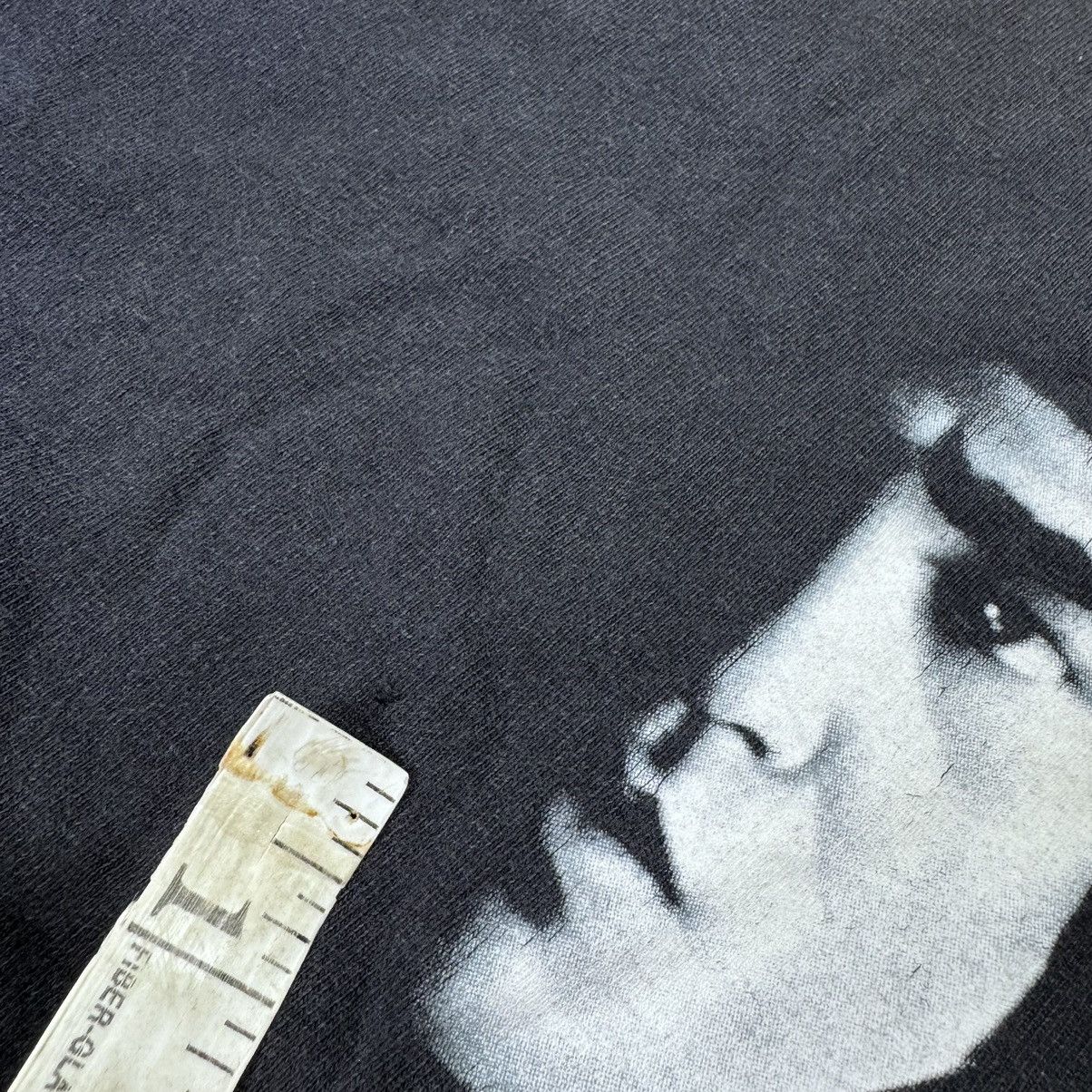 Vintage BRUCE LEE Size US XL / EU 56 / 4 - 8 Thumbnail