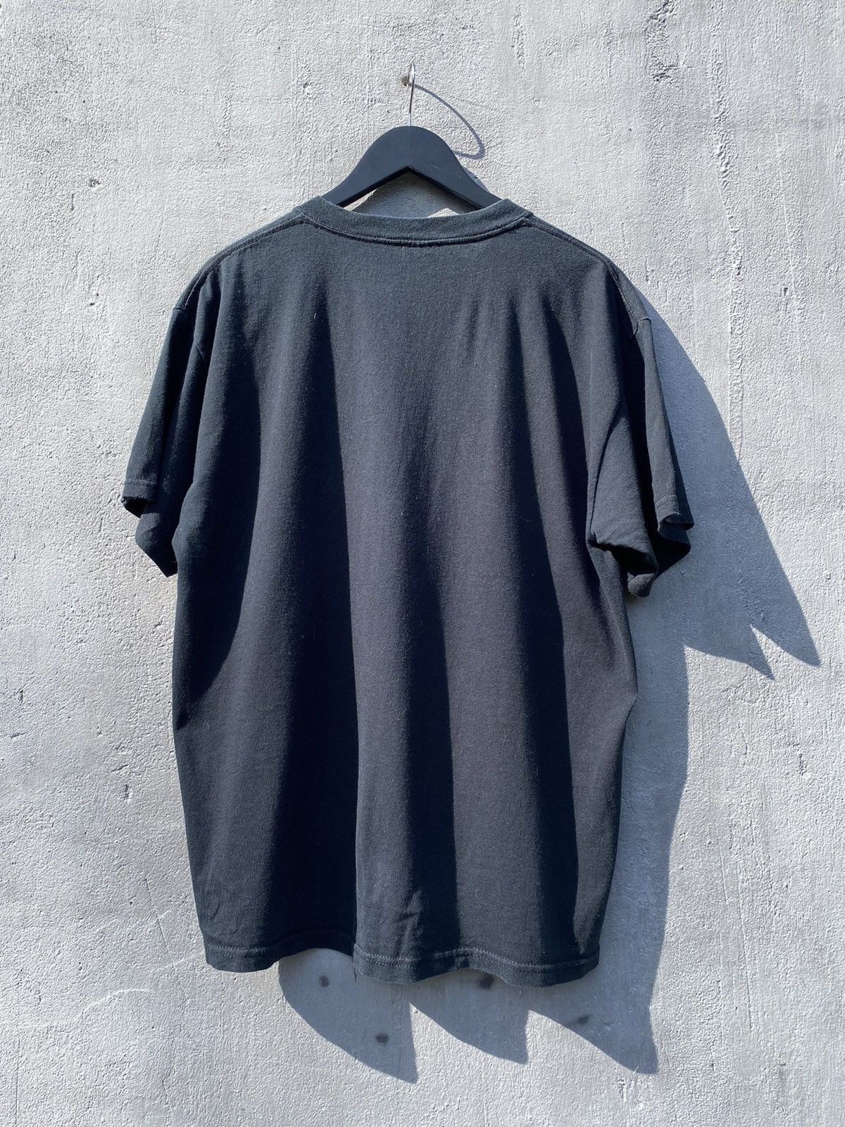 Band Tees Vintage 2004 METALLICA Whiskey In The Jar Tee Size US L / EU 52-54 / 3 - 4 Thumbnail