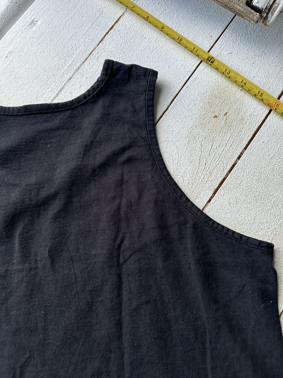 Other 🚨Vintage Jack Daniel’s Whiskey Old Graphic Tee Faded 90s Size US L / EU 52-54 / 3 - 10 Thumbnail