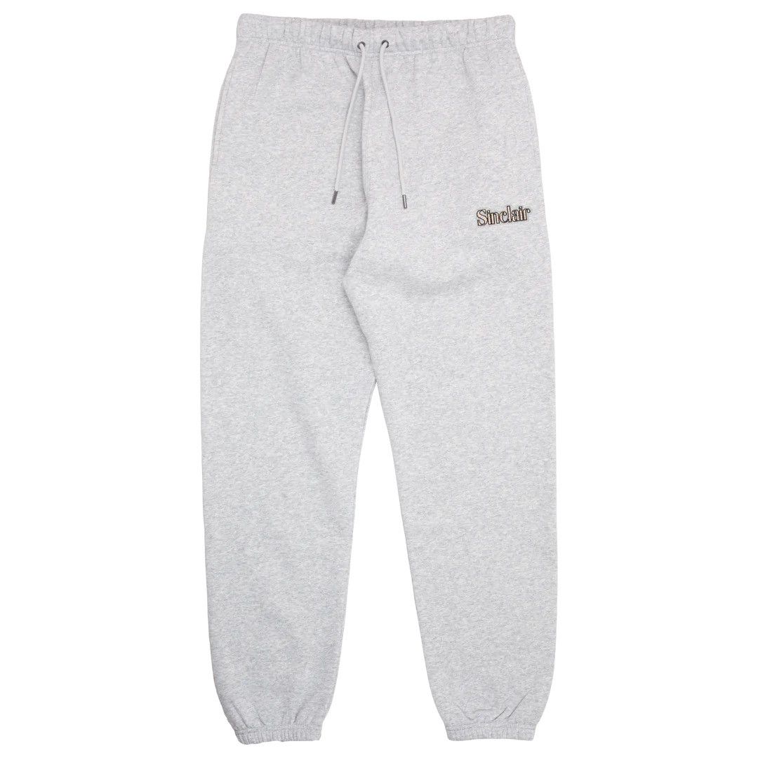 image of Sinclair Global Sinclair VVS Swatpants in Grey, Men's (Size XL)