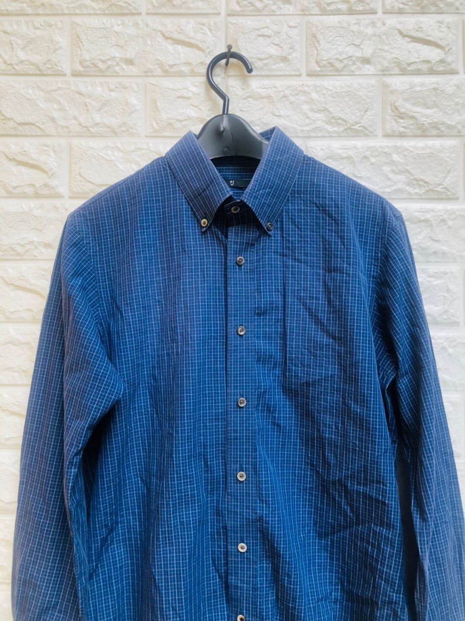 Japanese Brand × Jil Sander Vintage Jil Sander Japanese Designer Fashion Style Size US S / EU 44-46 / 1 - 3 Thumbnail