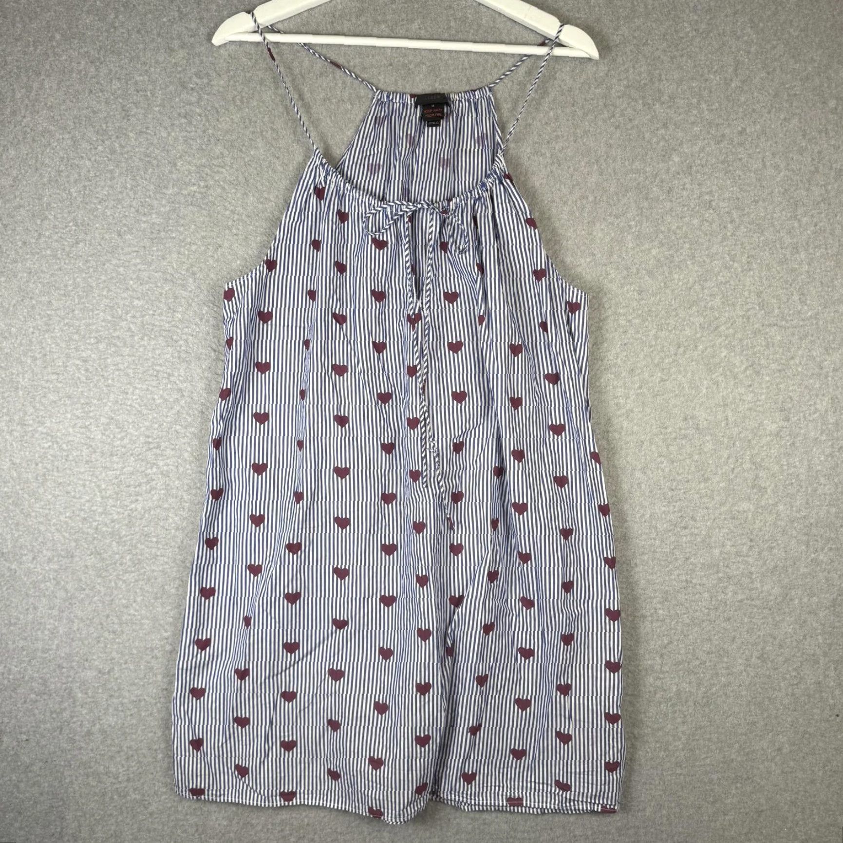 J.Crew J. Crew Dress Shirt? Size M / US 6-8 / IT 42-44 - 2 Thumbnail