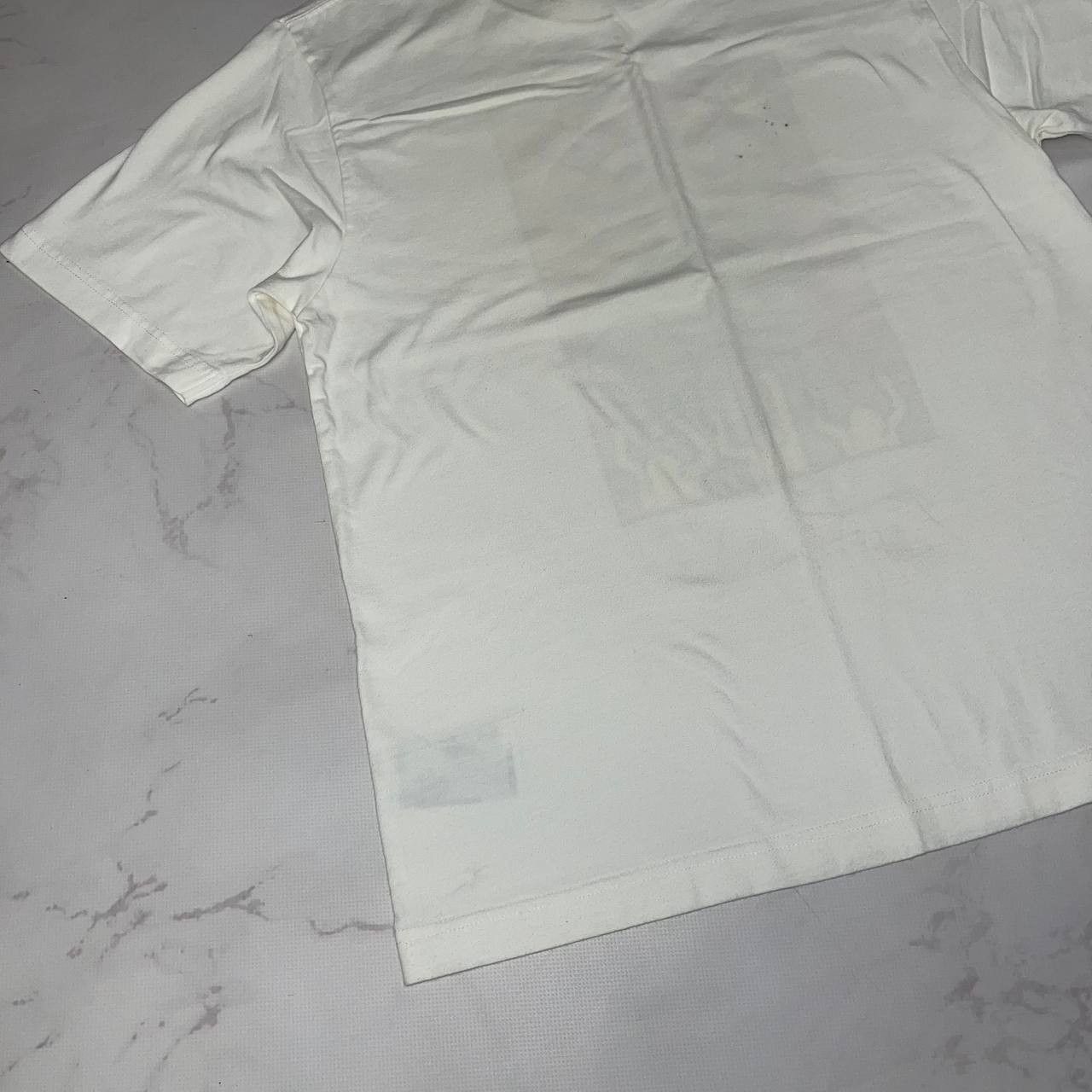 Keith Haring × Levi's Uniqlo X Keith Haring Statue Of Liberty Art Tee Size M Size US M / EU 48-50 / 2 - 10 Thumbnail