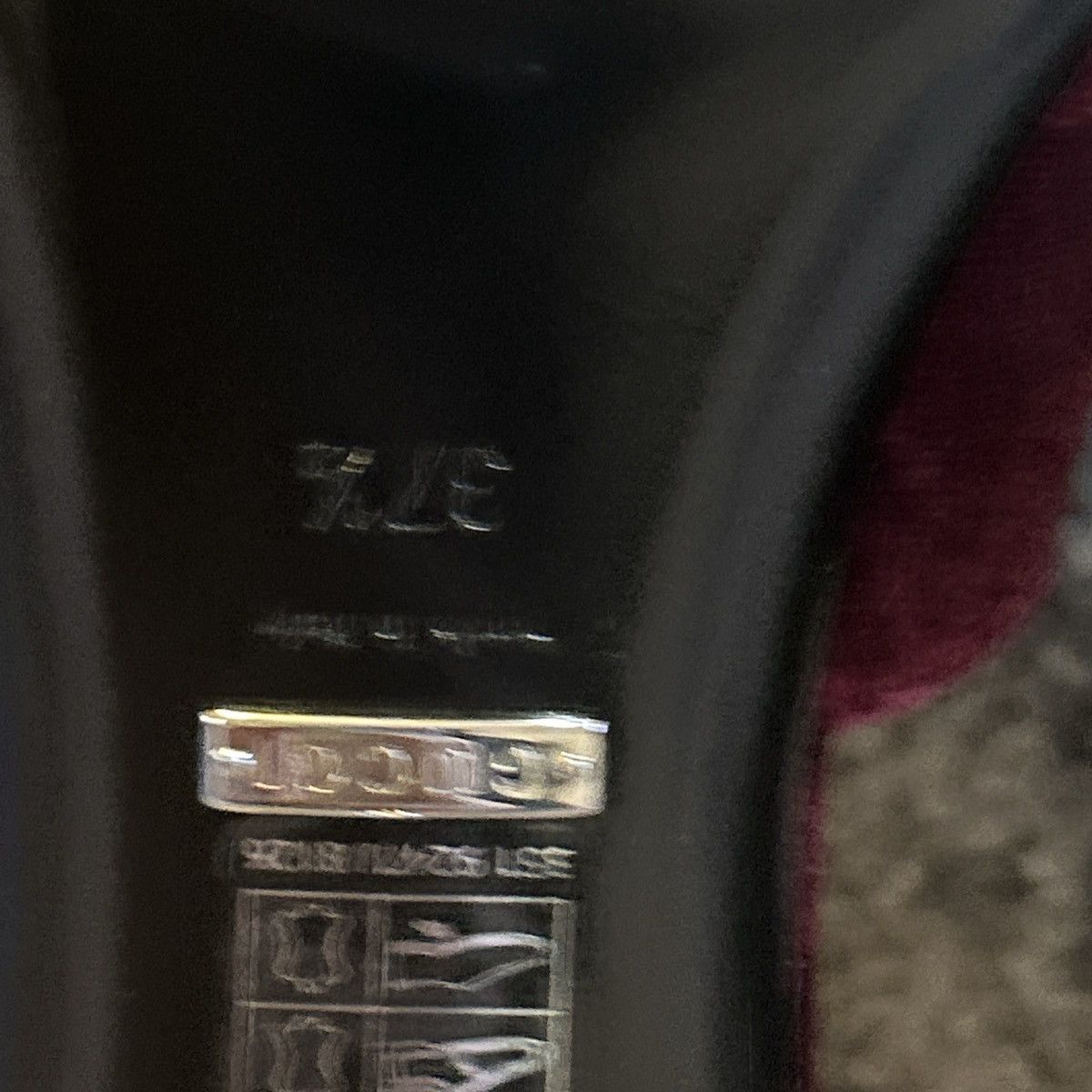Gucci GUCCI Women's GG slide Sandal Size US 7.5 / IT 37.5 - 7 Thumbnail
