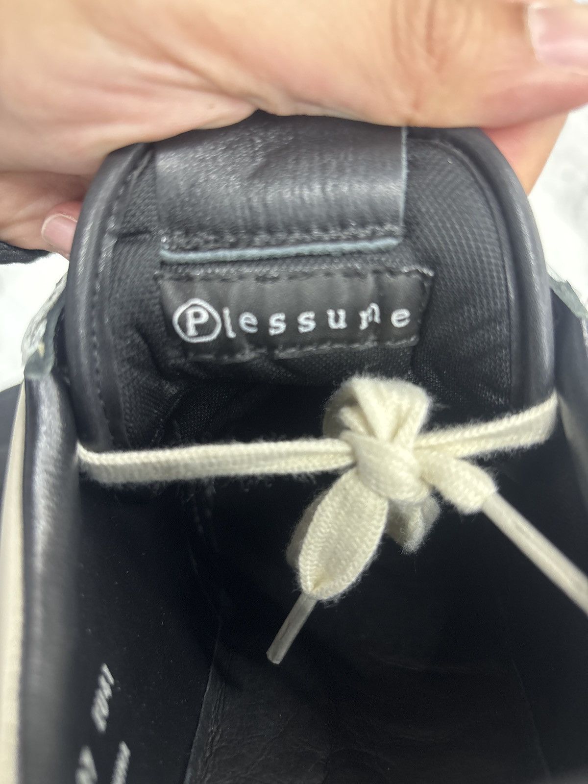 Other Plessume Vantage Low Size US 8 / EU 41 - 6 Thumbnail